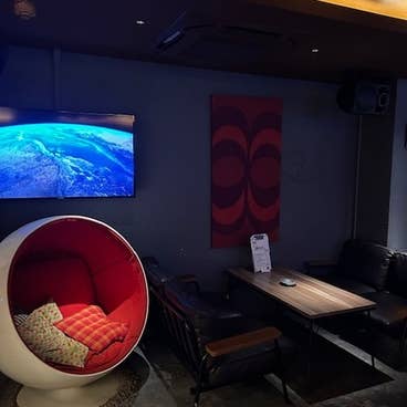 ≪クーポンで早い時間帯がお得!!≫ 【女子会限定コース】 5品3h飲み放題付コース3500円(税込)♪