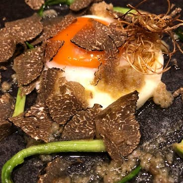 【5名様での貸切コースA フリーフロー付きタイプ】～接待や記念日に。泡・白・赤ワインのフリーフロー付き