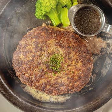 【飲み放題付き】~オススメ度No.1!メインが備前黒牛の食べ比べ!~『備前黒牛コース』6,800円(税込み)