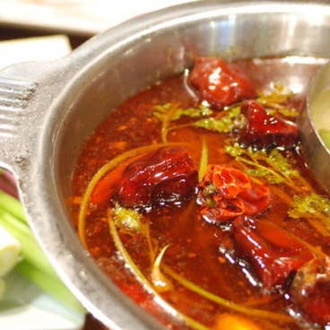 【春の歓送迎会特別コース！】選べる鍋コース◎全7品・2時間飲み放題付き（4,500円）