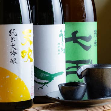 『2時間ノンストップ飲み放題』2,250円(税抜)