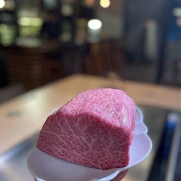 お肉増量!信州牛宴会プラン 8,000円(税込)