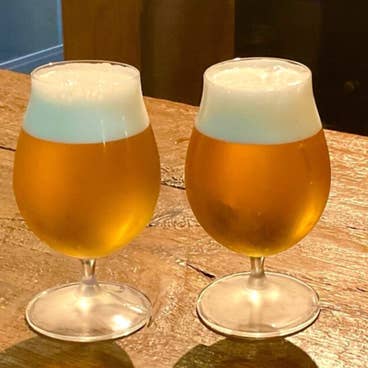 【飲み会オススメ】ピッツェッタ2種、お肉料理、ドルチェ、全8品目。スパークリングワイン,生ビール込み 2時間フリードリンクプラン