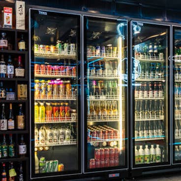 【当日予約OK】生ビール含む2時間単品飲み放題プラン 3178円→2728円税込