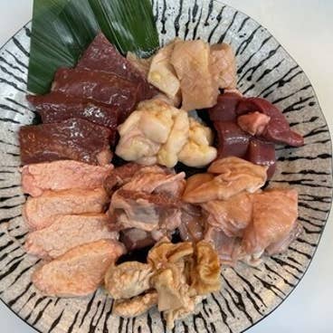 飲み放題付きコース