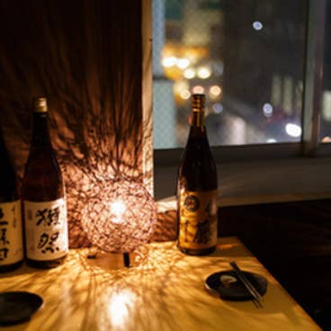 【21時以降限定】2時間飲み放題付<全3品>『二次会コース』3300円|宴会 二次会 三次会