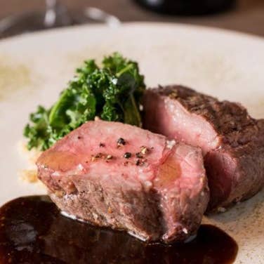 22年最新 銀座のランチ 肉で今年人気のおすすめ15店 Rettyまとめ