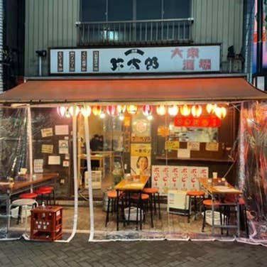 22年最新 東京都の忘年会で今年人気のおすすめ30店 Rettyまとめ