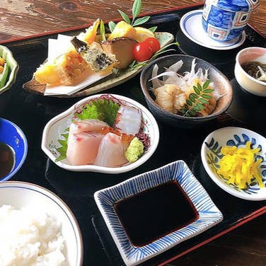 22年最新 岡山県のディナーで今年人気のおすすめお店 Rettyまとめ 22年最新 岡山県のディナーで今年人気のおすすめお店 Rettyまとめ