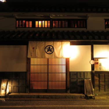 22年最新 倉敷のディナーで今年人気のおすすめお店 Rettyまとめ 22年最新 倉敷のディナーで今年人気のおすすめお店 Rettyまとめ