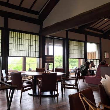 22年最新 伊勢志摩のカフェで今年人気のおすすめ10店 Rettyまとめ