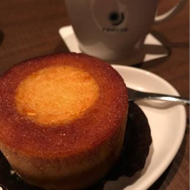 22年最新 高田馬場のランチ おしゃれで今年人気のおすすめお店 Rettyまとめ