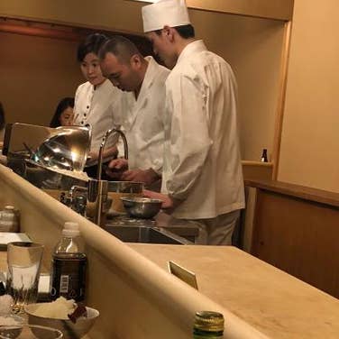 22年最新 築地の天ぷらで今年人気のおすすめ10店 Rettyまとめ 22年最新 築地の天ぷらで今年人気のおすすめ10店 Rettyまとめ