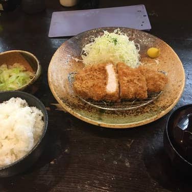 22年最新 鶴岡のランチで今年人気のおすすめお店 Rettyまとめ