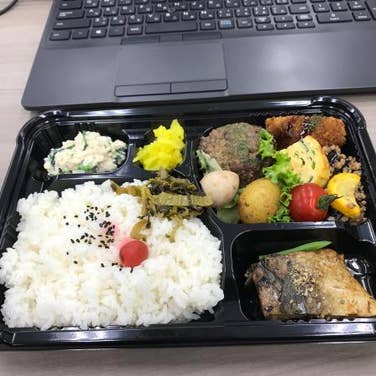22年最新 渋谷の和食で今年人気のおすすめ30店 Rettyまとめ 22年最新 渋谷の和食で今年人気のおすすめ30店 Rettyまとめ