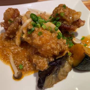 22年最新 錦糸町のおしゃれなで今年人気のおすすめお店 Rettyまとめ