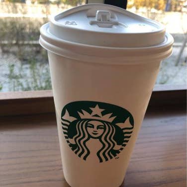 22年最新 堺のカフェで今年人気のおすすめ30店 Rettyまとめ