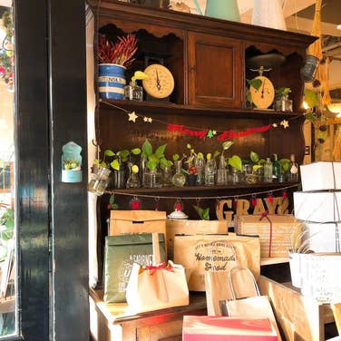 22年最新 松山 伊予 東温のランチ おしゃれで今年人気のおすすめお店 Rettyまとめ