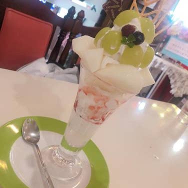 22年最新 鳥栖のカフェで今年人気のおすすめお店 Rettyまとめ