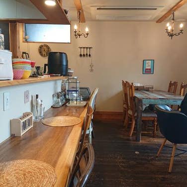 22年最新 佐野のカフェで今年人気のおすすめ10店 Rettyまとめ