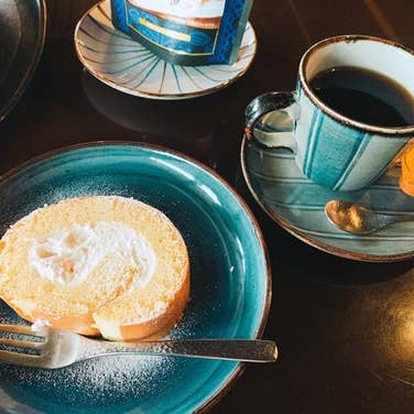 22年最新 伊勢志摩のカフェで今年人気のおすすめ10店 Rettyまとめ