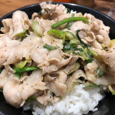 22年最新 秋葉原のご飯で今年人気のおすすめ10店 Rettyまとめ