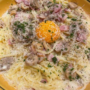22年最新 御茶ノ水のランチで今年人気のおすすめ30店 Rettyまとめ