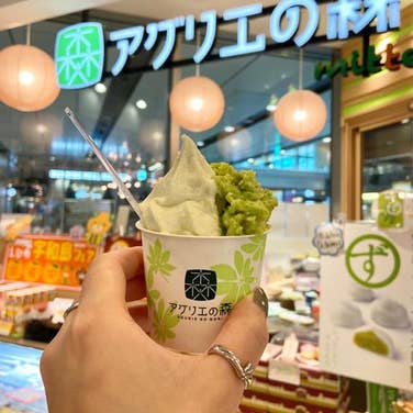 22年最新 仙台市のスイーツで今年人気のおすすめ10店 Rettyまとめ