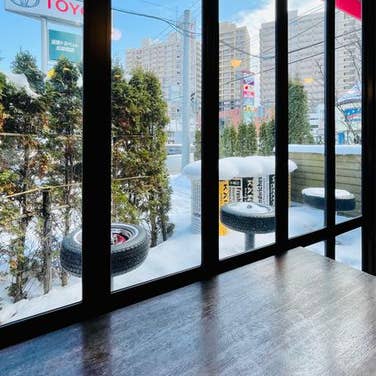 22年最新 函館のカフェで今年人気のおすすめ10店 Rettyまとめ