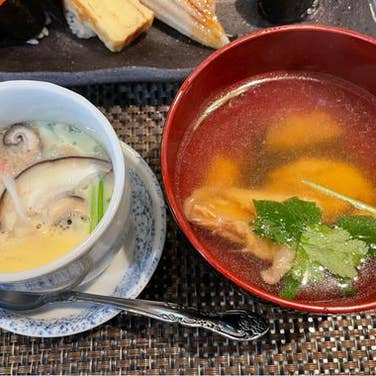 22年最新 新座のランチで今年人気のおすすめお店 Rettyまとめ
