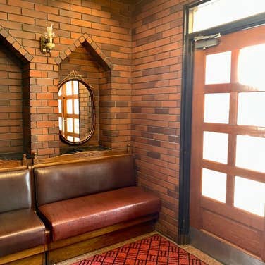 22年最新 茂原のランチで今年人気のおすすめお店 Rettyまとめ