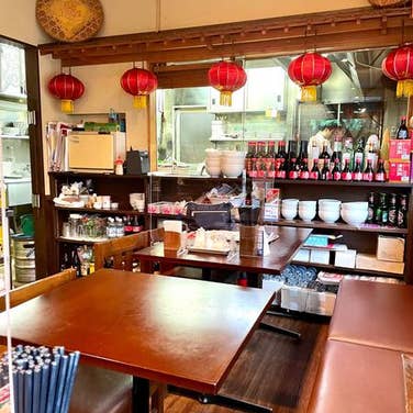 22年最新 藤沢のランチで今年人気のおすすめ10店 Rettyまとめ 22年最新 藤沢のランチで今年人気のおすすめ10店 Rettyまとめ