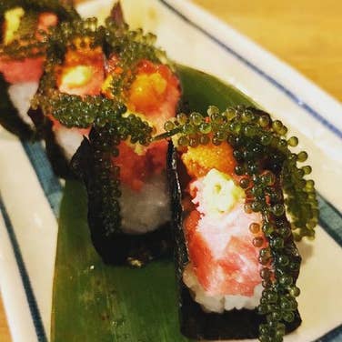 22年最新 横浜西口周辺のランチで今年人気のおすすめ30店 Rettyまとめ
