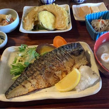22年最新 京都府のおばんざい ランチで今年人気のおすすめ10店 Rettyまとめ