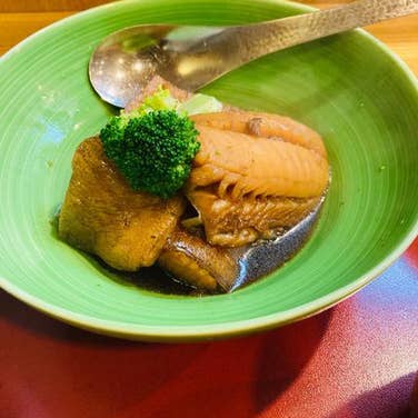 22年最新 日本橋の魚料理で今年人気のおすすめお店 Rettyまとめ