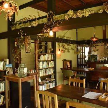 22年最新 茂原のランチで今年人気のおすすめお店 Rettyまとめ