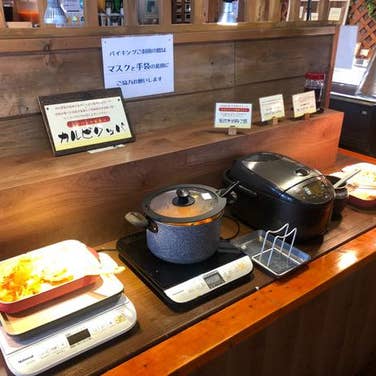 22年最新 小金井 国分寺 国立の食べ放題で今年人気のおすすめお店 Rettyまとめ