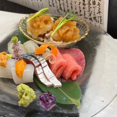 22年最新 大阪府の和食 個室で今年人気のおすすめ10店 Rettyまとめ