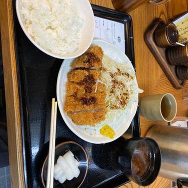 22年最新 新橋のランチ 肉で今年人気のおすすめ10店 Rettyまとめ