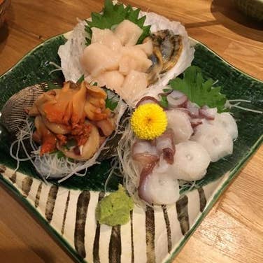 22年最新 札幌の魚料理で今年人気のおすすめお店 Rettyまとめ