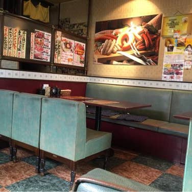 22年最新 新座のランチで今年人気のおすすめお店 Rettyまとめ