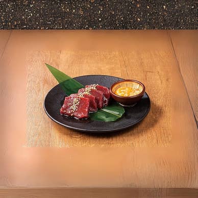 【画像提供:ホットペッパー グルメ】