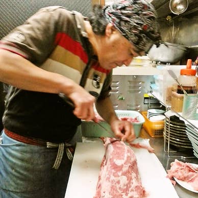 【画像提供:ホットペッパー グルメ】