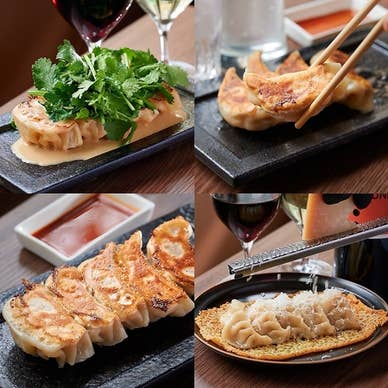 【画像提供:ホットペッパー グルメ】