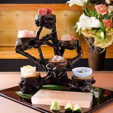 【画像提供:ホットペッパー グルメ】