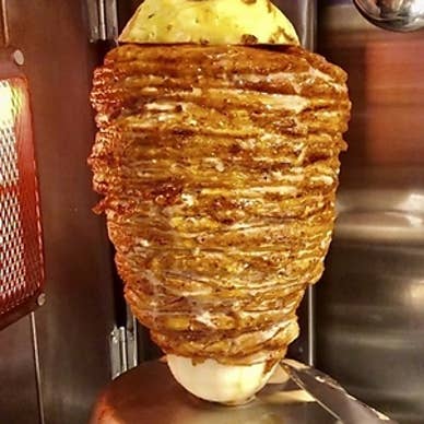 【画像提供:ホットペッパー グルメ】