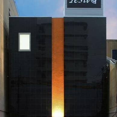 【画像提供：ホットペッパー グルメ】