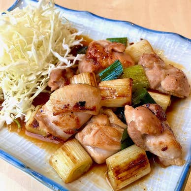 【画像提供:ホットペッパー グルメ】