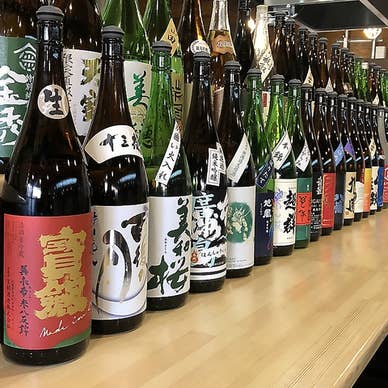 【画像提供:ホットペッパー グルメ】