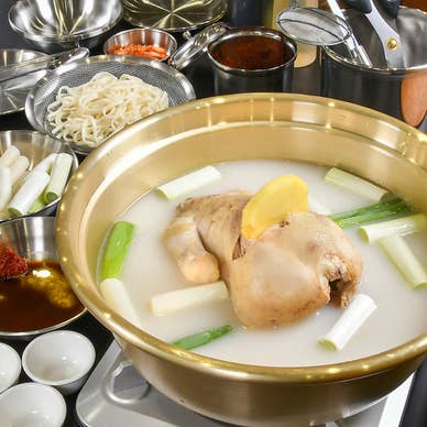 【画像提供:ホットペッパー グルメ】